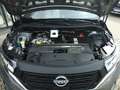 Nissan Townstar TOWNSTAR Kombi 1.3 DIG-T 6MT N-DESIGN Kombi ALU Gris - thumbnail 10