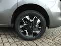 Nissan Townstar TOWNSTAR Kombi 1.3 DIG-T 6MT N-DESIGN Kombi ALU Gris - thumbnail 9