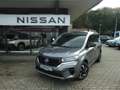 Nissan Townstar TOWNSTAR Kombi 1.3 DIG-T 6MT N-DESIGN Kombi ALU Grau - thumbnail 1
