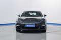 Porsche Panamera 4 Aut. Gris - thumbnail 3