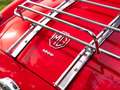 MG MGA 1960 – 1600 roadster - thumbnail 23
