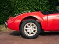 MG MGA 1960 – 1600 roadster - thumbnail 17