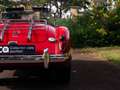 MG MGA 1960 – 1600 roadster - thumbnail 19