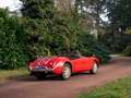 MG MGA 1960 – 1600 roadster - thumbnail 3