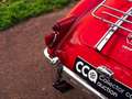 MG MGA 1960 – 1600 roadster - thumbnail 22