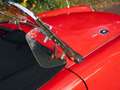 MG MGA 1960 – 1600 roadster - thumbnail 15