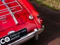 MG MGA 1960 – 1600 roadster - thumbnail 21