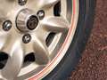 MG MGA 1960 – 1600 roadster - thumbnail 18