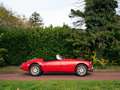 MG MGA 1960 – 1600 roadster - thumbnail 7