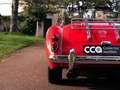 MG MGA 1960 – 1600 roadster - thumbnail 20