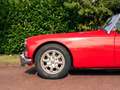 MG MGA 1960 – 1600 roadster - thumbnail 25