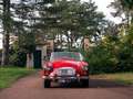 MG MGA 1960 – 1600 roadster - thumbnail 5