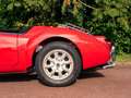 MG MGA 1960 – 1600 roadster - thumbnail 24