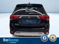 Mitsubishi Outlander PHEV 2.4 DIAMOND 4WD Noir - thumbnail 6