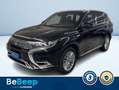 Mitsubishi Outlander PHEV 2.4 DIAMOND 4WD Noir - thumbnail 1