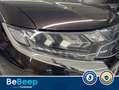 Mitsubishi Outlander PHEV 2.4 DIAMOND 4WD Noir - thumbnail 9