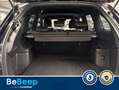 Mitsubishi Outlander PHEV 2.4 DIAMOND 4WD Noir - thumbnail 11