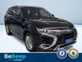 Mitsubishi Outlander PHEV 2.4 DIAMOND 4WD Noir - thumbnail 4