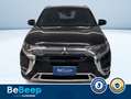 Mitsubishi Outlander PHEV 2.4 DIAMOND 4WD Noir - thumbnail 3