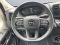 Opel Movano Kasten L2H2 Navi Apple CarPlay Klimaautom V Wit - thumbnail 14