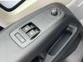 Opel Movano Kasten L2H2 Navi Apple CarPlay Klimaautom V Wit - thumbnail 20
