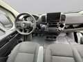 Opel Movano Kasten L2H2 Navi Apple CarPlay Klimaautom V Wit - thumbnail 10