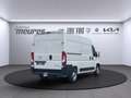 Opel Movano Kasten L2H2 Navi Apple CarPlay Klimaautom V Wit - thumbnail 4