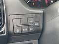 Opel Movano Kasten L2H2 Navi Apple CarPlay Klimaautom V Wit - thumbnail 18
