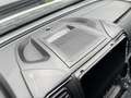 Opel Movano Kasten L2H2 Navi Apple CarPlay Klimaautom V Wit - thumbnail 27