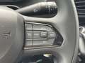 Opel Movano Kasten L2H2 Navi Apple CarPlay Klimaautom V Wit - thumbnail 23