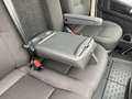 Opel Movano Kasten L2H2 Navi Apple CarPlay Klimaautom Verkehrs Blanco - thumbnail 9