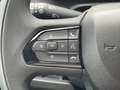 Opel Movano Kasten L2H2 Navi Apple CarPlay Klimaautom V Wit - thumbnail 24