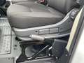 Opel Movano Kasten L2H2 Navi Apple CarPlay Klimaautom V Wit - thumbnail 22