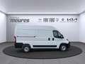 Opel Movano Kasten L2H2 Navi Apple CarPlay Klimaautom V Wit - thumbnail 5