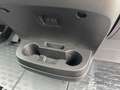 Opel Movano Kasten L2H2 Navi Apple CarPlay Klimaautom Verkehrs Blanco - thumbnail 16