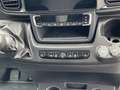 Opel Movano Kasten L2H2 Navi Apple CarPlay Klimaautom V Wit - thumbnail 12
