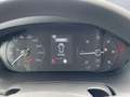 Opel Movano Kasten L2H2 Navi Apple CarPlay Klimaautom V Wit - thumbnail 15