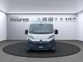 Opel Movano Kasten L2H2 Navi Apple CarPlay Klimaautom V Wit - thumbnail 6