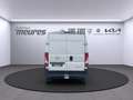 Opel Movano Kasten L2H2 Navi Apple CarPlay Klimaautom V Wit - thumbnail 3