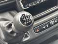 Opel Movano Kasten L2H2 Navi Apple CarPlay Klimaautom V Wit - thumbnail 26