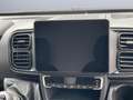 Opel Movano Kasten L2H2 Navi Apple CarPlay Klimaautom V Wit - thumbnail 11