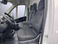 Opel Movano Kasten L2H2 Navi Apple CarPlay Klimaautom V Wit - thumbnail 17