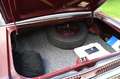 Mercury Sonstige Cougar Coupe V8 351W Rot - thumbnail 10