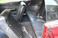 Mercury Sonstige Cougar Coupe V8 351W Rot - thumbnail 6