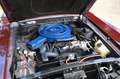 Mercury Sonstige Cougar Coupe V8 351W Rot - thumbnail 4