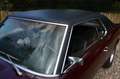 Mercury Sonstige Cougar Coupe V8 351W Rot - thumbnail 3