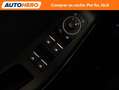 Ford Puma 1.0 EcoBoost Mild-Hybrid Titanium Gris - thumbnail 31