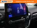 Ford Puma 1.0 EcoBoost Mild-Hybrid Titanium Gris - thumbnail 21