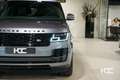 Land Rover Range Rover P400e Vogue | BTW | NL auto | Black Pack Grey - thumbnail 5