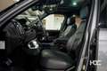 Land Rover Range Rover P400e Vogue | BTW | NL auto | Black Pack Grijs - thumbnail 9
